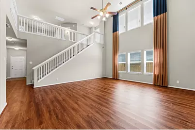 17507 Solly Oak Place, Humble, TX 77396 - Photo 5