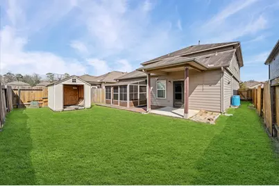 17507 Solly Oak Place, Humble, TX 77396 - Photo 23