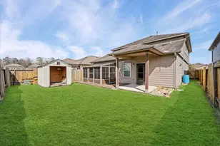 17507 Solly Oak Pl, Humble, TX 77396 - Photo 23