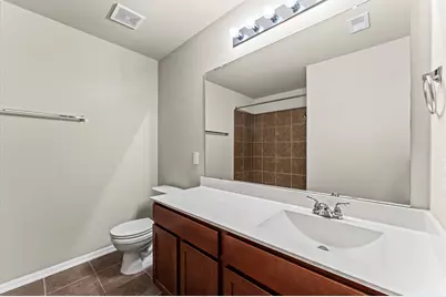 17507 Solly Oak Place, Humble, TX 77396 - Photo 19