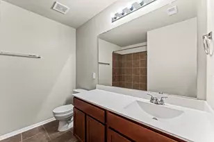 17507 Solly Oak Pl, Humble, TX 77396 - Photo 19