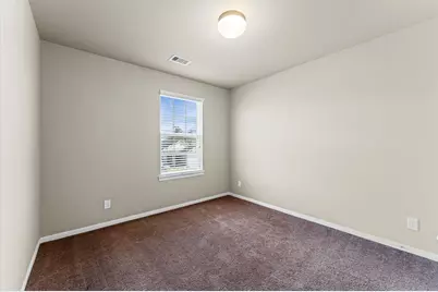 17507 Solly Oak Place, Humble, TX 77396 - Photo 15