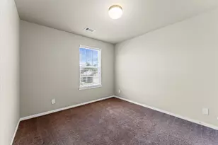 17507 Solly Oak Pl, Humble, TX 77396 - Photo 15