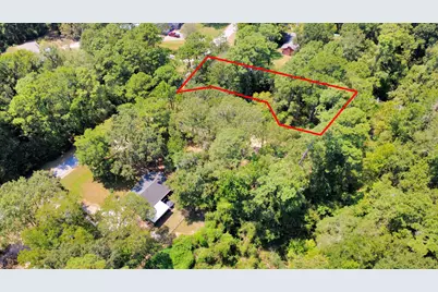 141 County Road 431, Dayton, TX 77535 - Photo 5