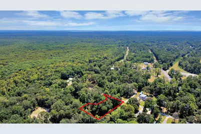 141 County Road 431, Dayton, TX 77535 - Photo 21