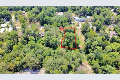 141 County Road 431, Dayton, TX 77535 - Photo 15