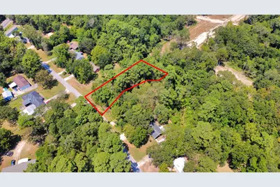 141 County Road 431, Dayton, TX 77535 - Photo 11