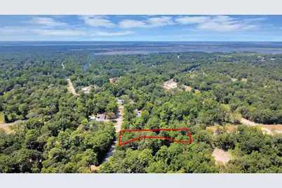 141 County Road 431, Dayton, TX 77535 - Photo 17