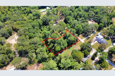 141 County Road 431, Dayton, TX 77535 - Photo 15
