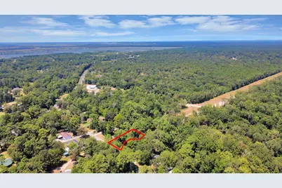 141 County Road 431, Dayton, TX 77535 - Photo 17
