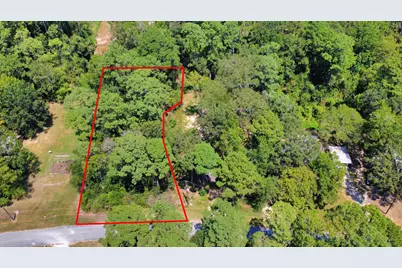 141 County Road 431, Dayton, TX 77535 - Photo 3
