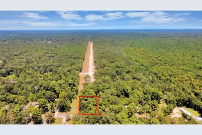 141 County Road 431, Dayton, TX 77535 - Photo 19