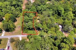 141 County Rd 431, Dayton, TX 77535 - Photo 1