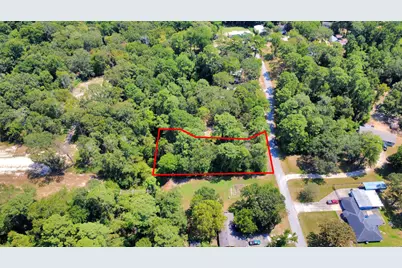 141 County Road 431, Dayton, TX 77535 - Photo 13
