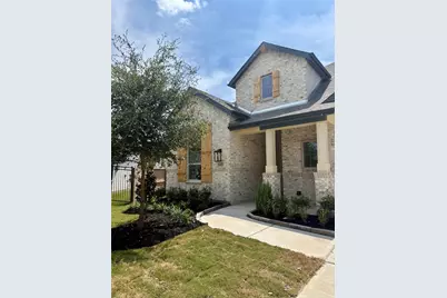 31639 Fern Grove Road, Fulshear, TX 77423 - Photo 1
