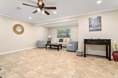 340 Maxwell Drive, Beaumont, TX 77707 - Photo 3