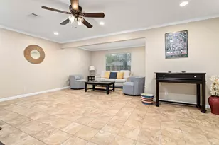 340 Maxwell Dr, Beaumont, TX 77707 - Photo 3