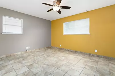 340 Maxwell Drive, Beaumont, TX 77707 - Photo 13