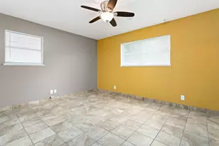 340 Maxwell Dr, Beaumont, TX 77707 - Photo 13