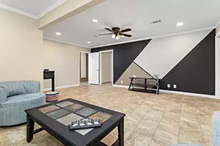 340 Maxwell Dr, Beaumont, TX 77707 - Photo 5
