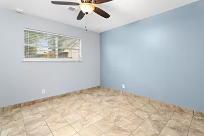 340 Maxwell Drive, Beaumont, TX 77707 - Photo 15