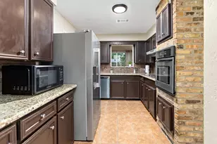 340 Maxwell Dr, Beaumont, TX 77707 - Photo 9