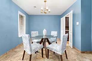 340 Maxwell Dr, Beaumont, TX 77707 - Photo 7