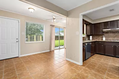 340 Maxwell Drive, Beaumont, TX 77707 - Photo 11