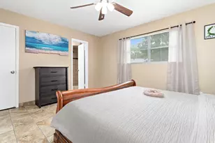340 Maxwell Dr, Beaumont, TX 77707 - Photo 17