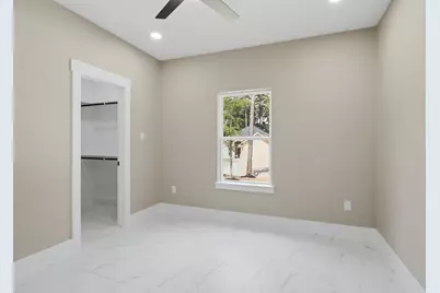 12170 Mustang Avenue, Willis, TX 77378 - Photo 17