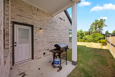 17786 Tree Of Heaven, Conroe, TX 77385 - Photo 27