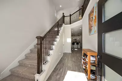 17786 Tree Of Heaven, Conroe, TX 77385 - Photo 13