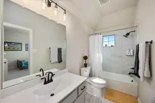 17786 Tree of Heaven, Conroe, TX 77385 - Photo 25