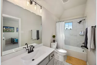 17786 Tree Of Heaven, Conroe, TX 77385 - Photo 25