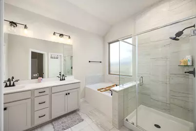 17786 Tree Of Heaven, Conroe, TX 77385 - Photo 17