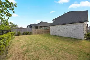 17786 Tree of Heaven, Conroe, TX 77385 - Photo 31