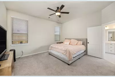 17786 Tree Of Heaven, Conroe, TX 77385 - Photo 15