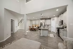 17786 Tree of Heaven, Conroe, TX 77385 - Photo 7