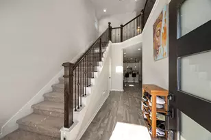 17786 Tree of Heaven, Conroe, TX 77385 - Photo 13