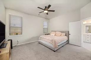 17786 Tree of Heaven, Conroe, TX 77385 - Photo 15