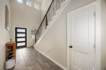 17786 Tree Of Heaven, Conroe, TX 77385 - Photo 5