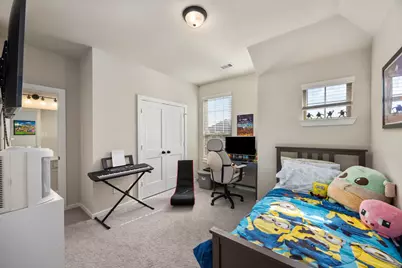17786 Tree Of Heaven, Conroe, TX 77385 - Photo 23