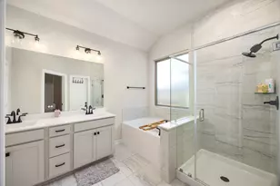 17786 Tree of Heaven, Conroe, TX 77385 - Photo 17