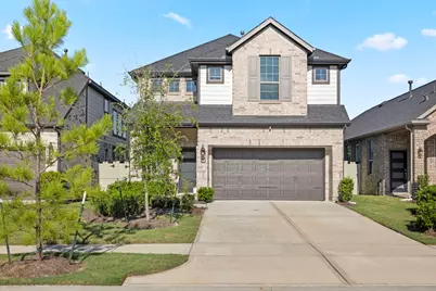 17786 Tree Of Heaven, Conroe, TX 77385 - Photo 1