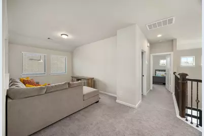17786 Tree Of Heaven, Conroe, TX 77385 - Photo 21
