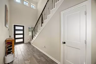 17786 Tree of Heaven, Conroe, TX 77385 - Photo 5