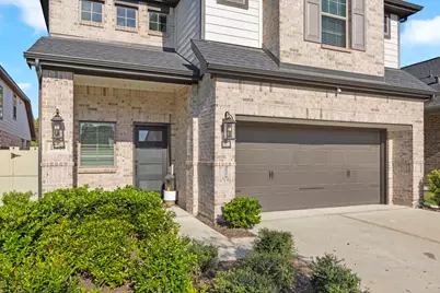 17786 Tree Of Heaven, Conroe, TX 77385 - Photo 29
