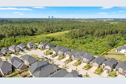 17786 Tree Of Heaven, Conroe, TX 77385 - Photo 33