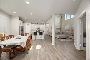 17786 Tree of Heaven, Conroe, TX 77385 - Photo 11