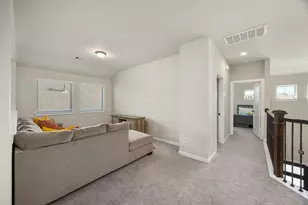 17786 Tree of Heaven, Conroe, TX 77385 - Photo 21
